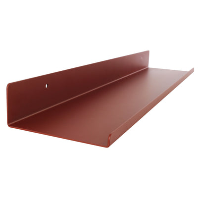 Wall shelf SHEET
