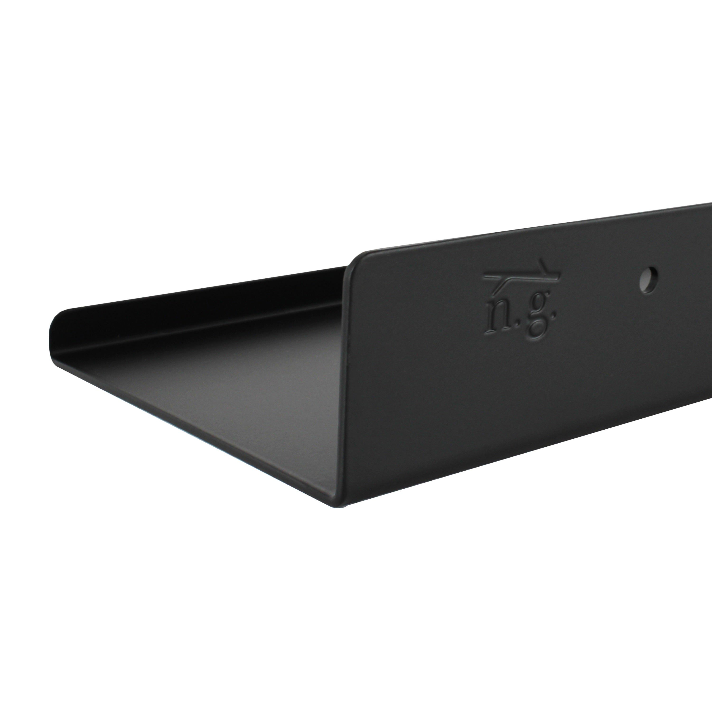Wall shelf SHEET