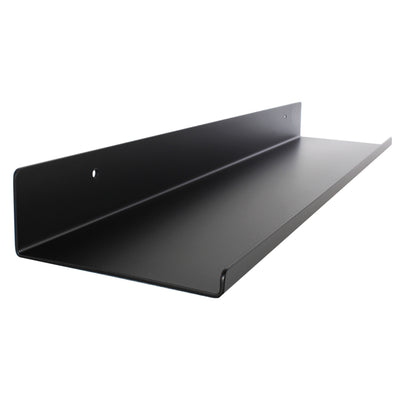 Wall shelf SHEET