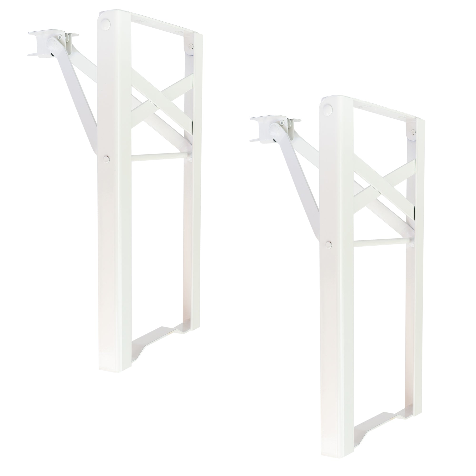 Set of 2 furniture frames BIERZELT CLASSIC