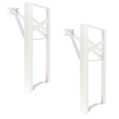 Set of 2 furniture frames BIERZELT CLASSIC