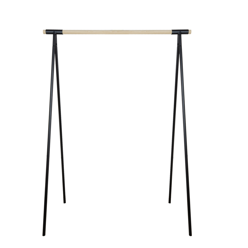 Clothes rack GARD