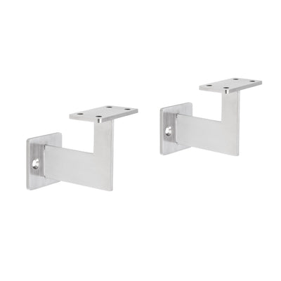 Handlaufhalter EDGE