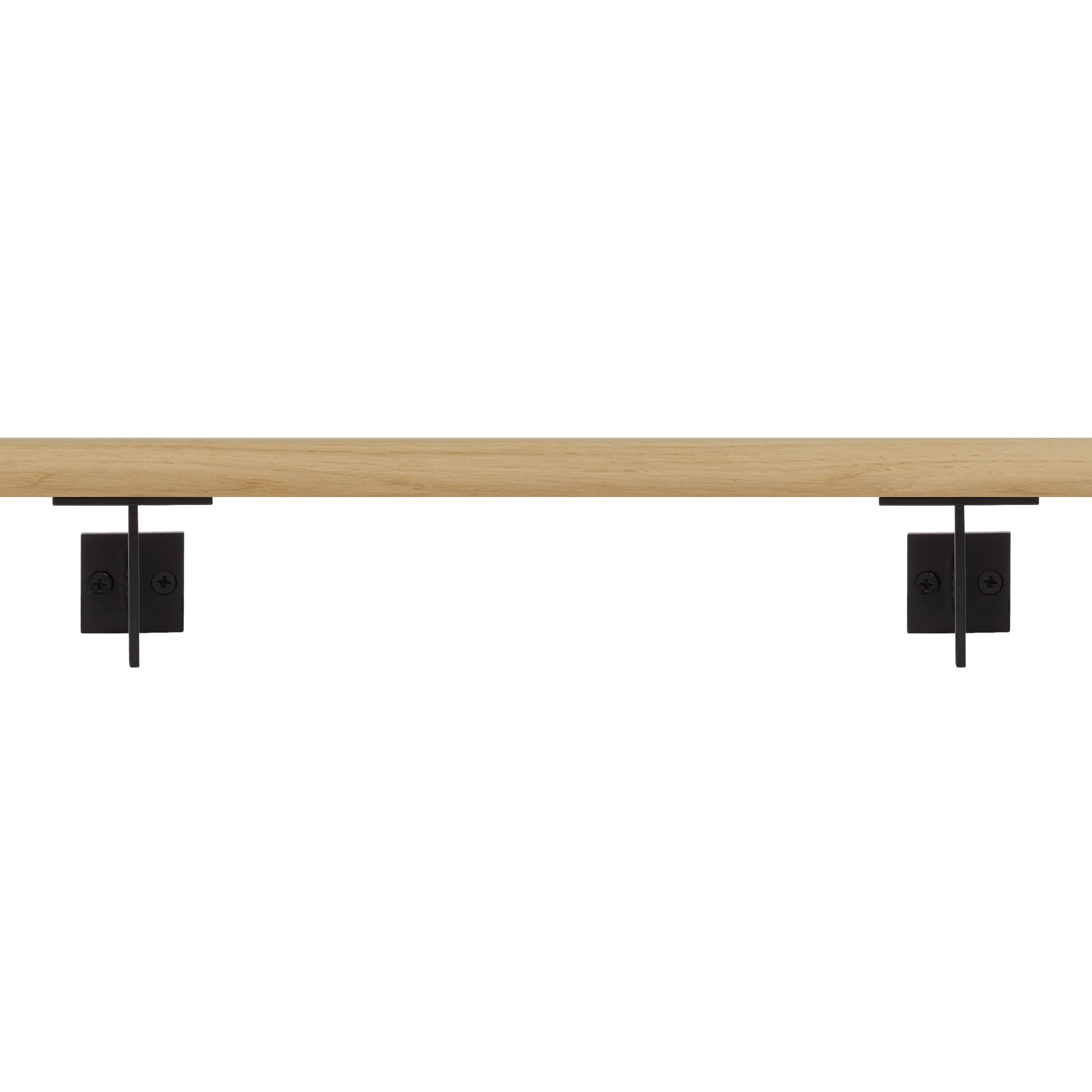 Handlaufhalter EDGE