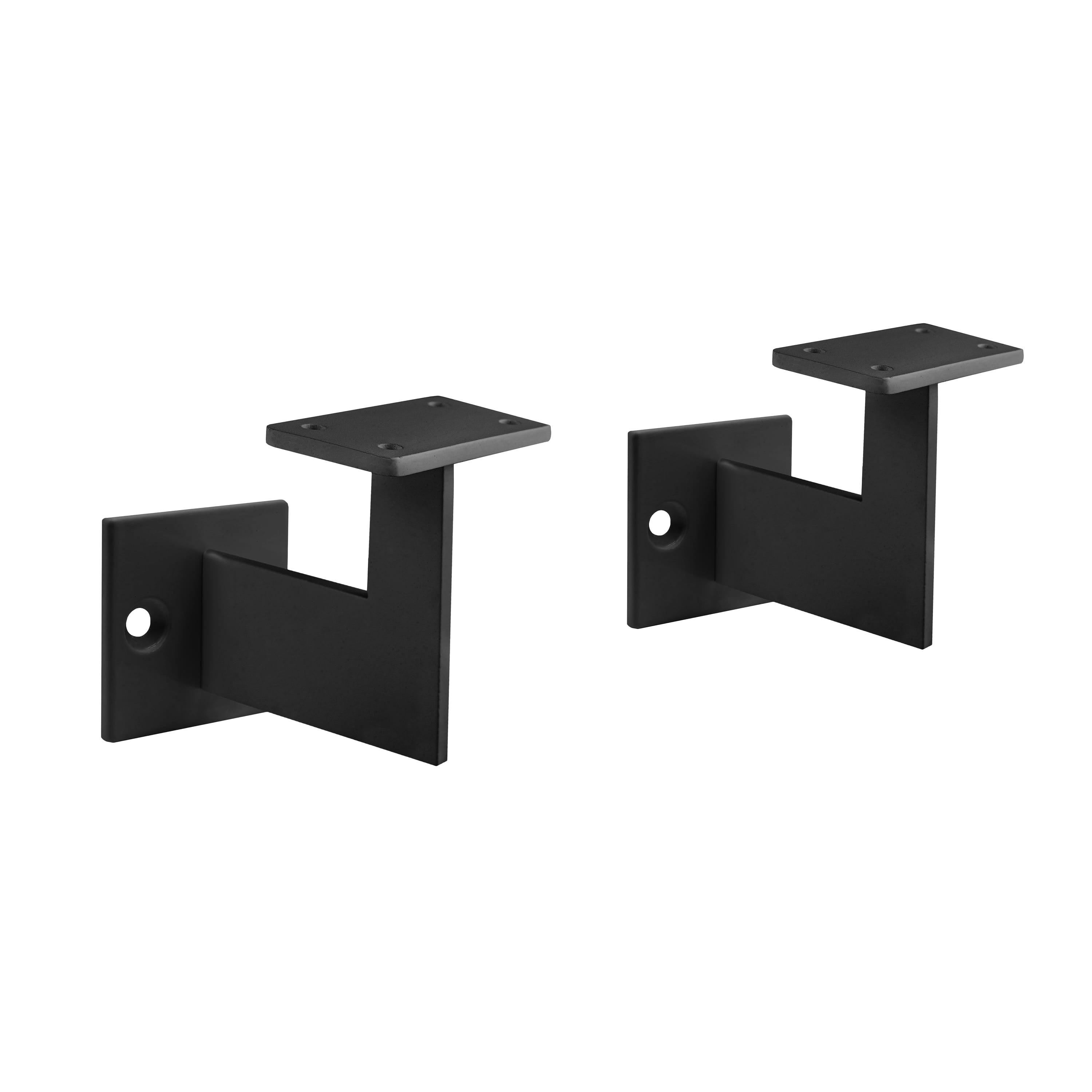 Supporto per corrimano EDGE