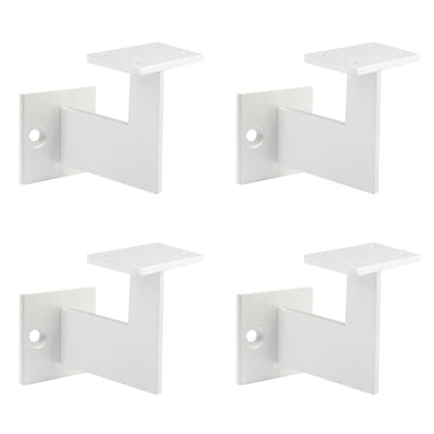 Handlaufhalter EDGE