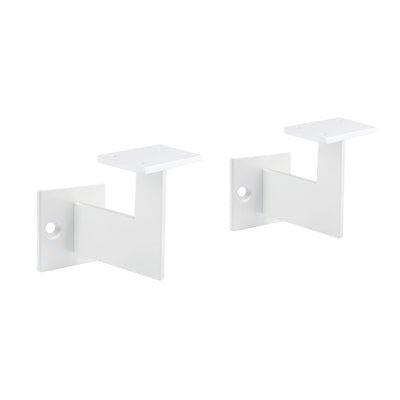 Handlaufhalter EDGE
