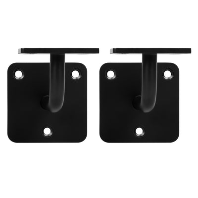 Handlaufhalter ROUND