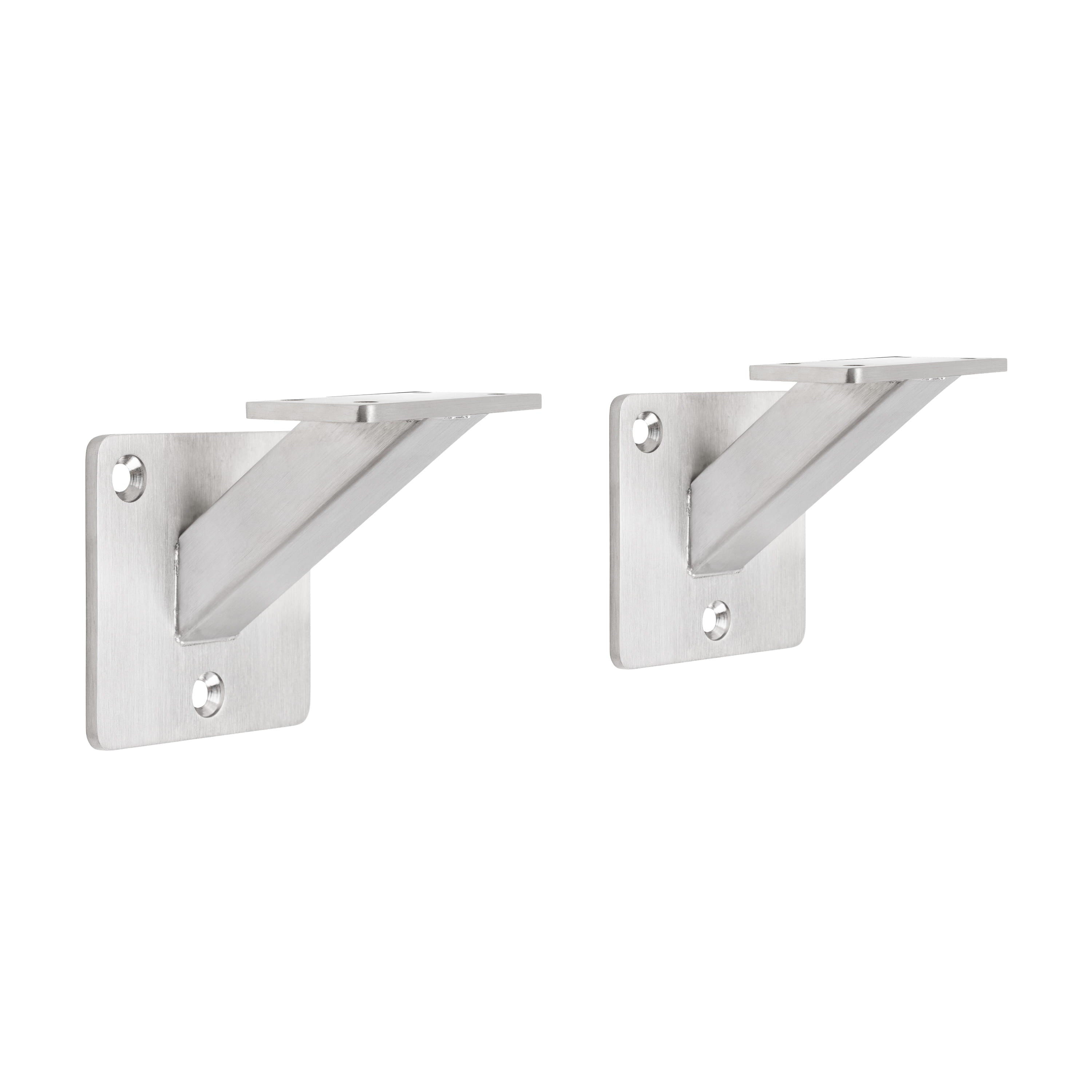Handlaufhalter SLANT