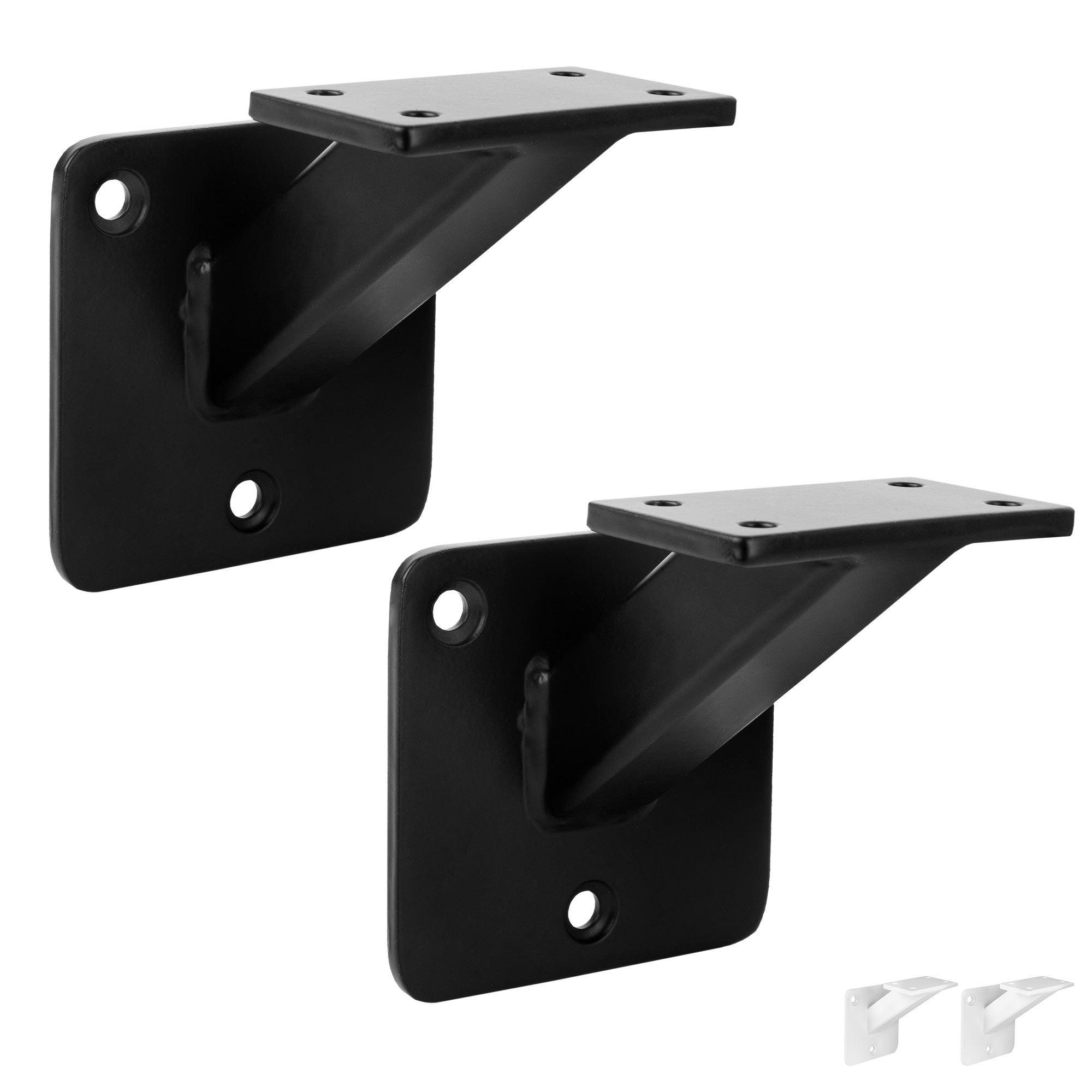 Handlaufhalter SLANT