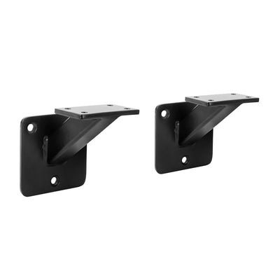 Handlaufhalter SLANT