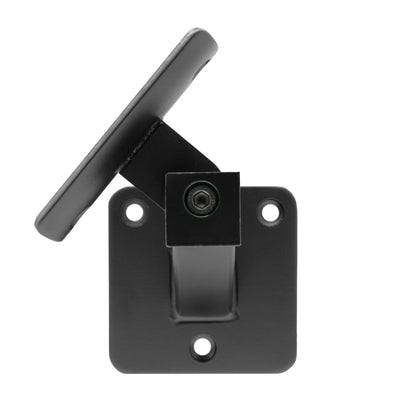 Handrail bracket TUBE-FLEX