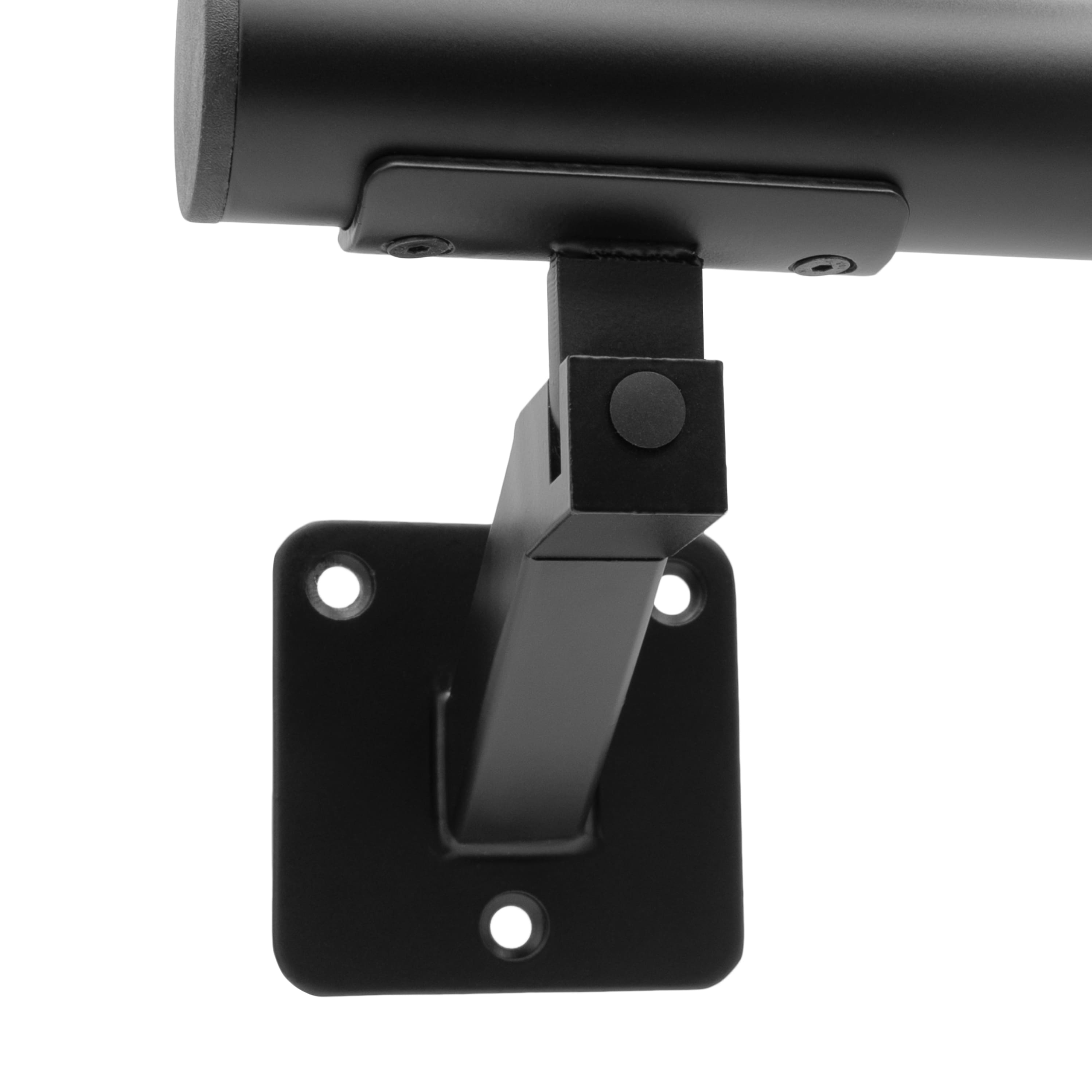 Staffa per corrimano TUBE-FLEX