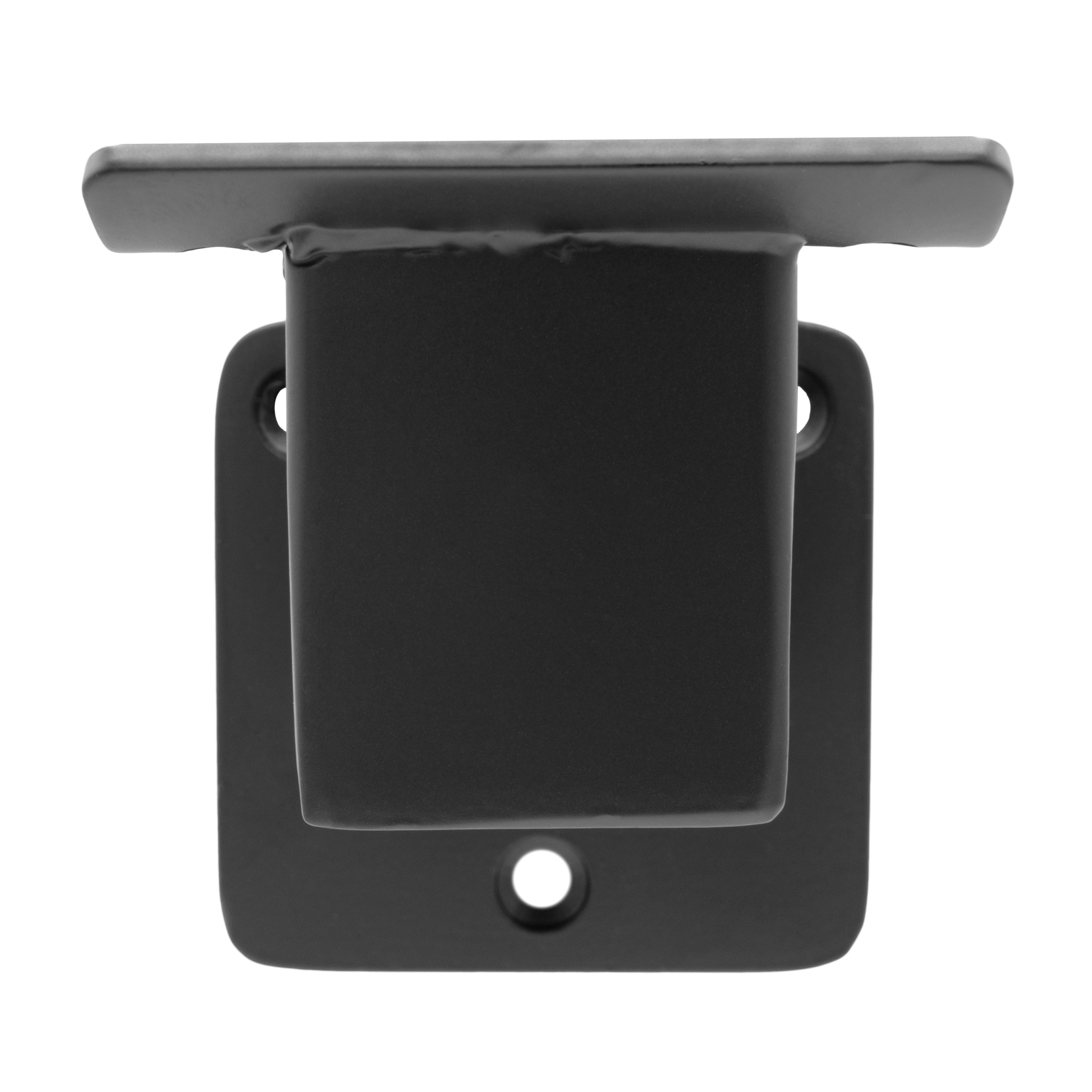 Staffa per corrimano TUBE-WIDE