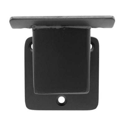 Staffa per corrimano TUBE-WIDE