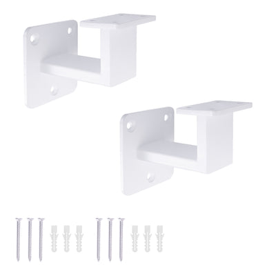 Handlaufhalter WIDE