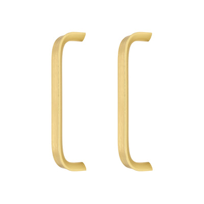Furniture handle BOGEN