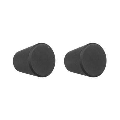 Maniglia per mobili KEGEL