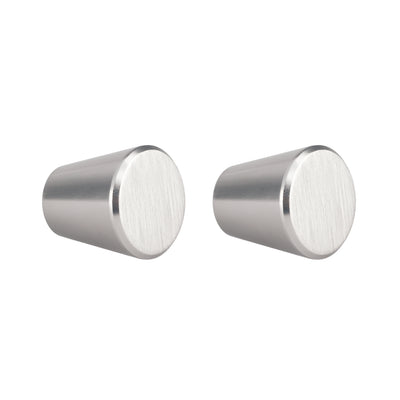 Maniglia per mobili KEGEL
