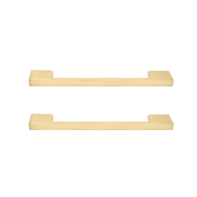 Furniture handle TOR