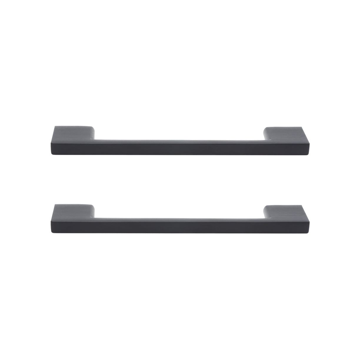 Furniture handle TOR