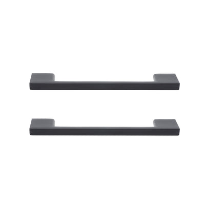 Furniture handle TOR