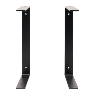 Shelf holder TIERGARTEN