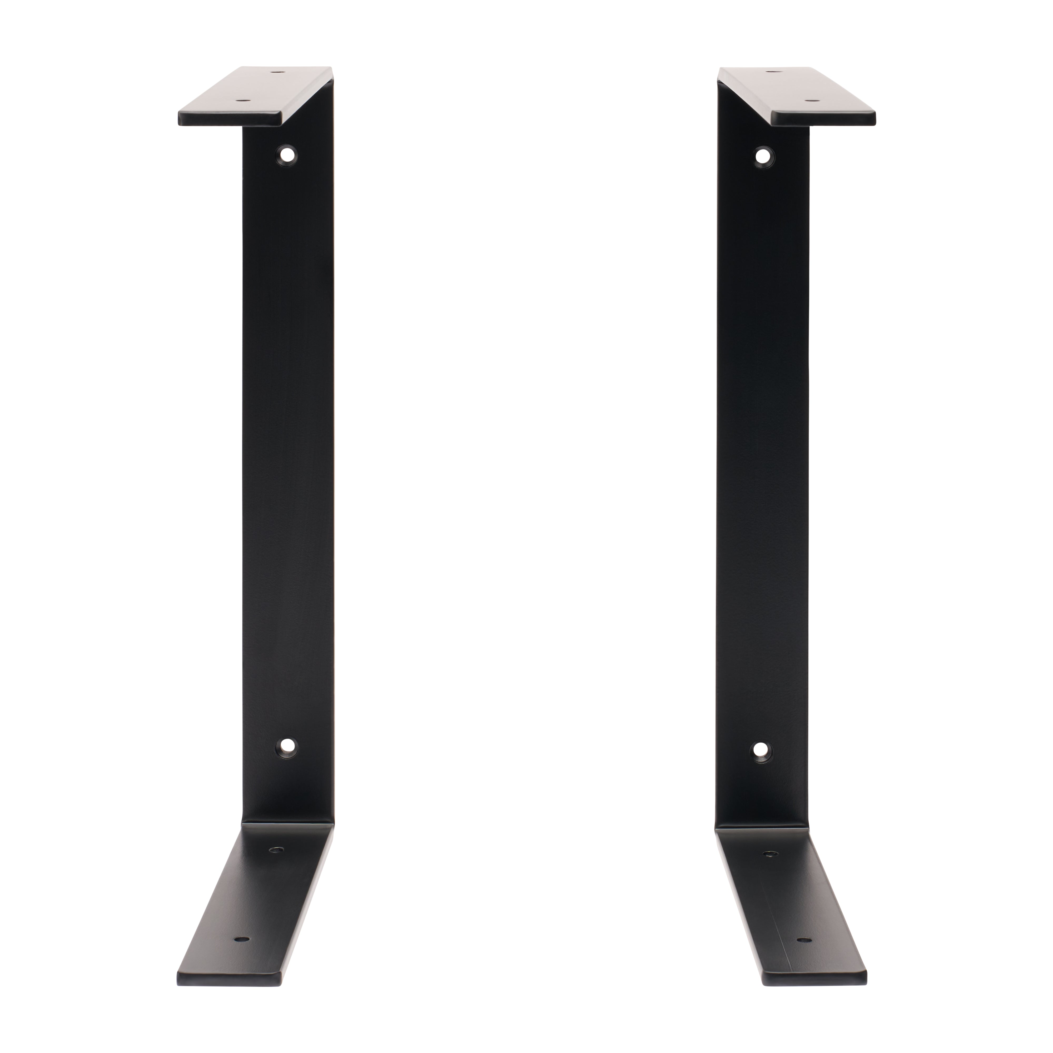 Shelf holder TIERGARTEN