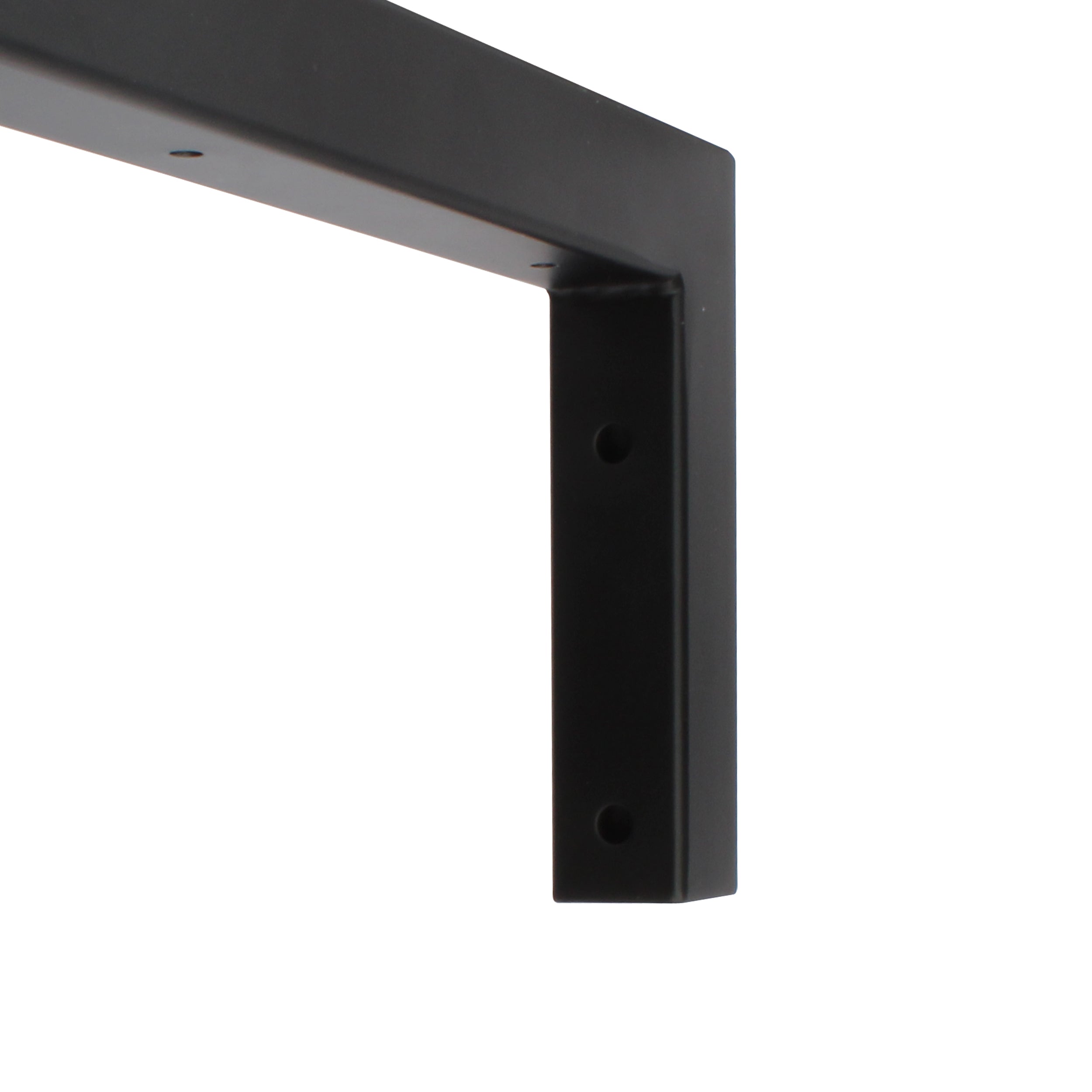 Set of 2 wall brackets WINKEL