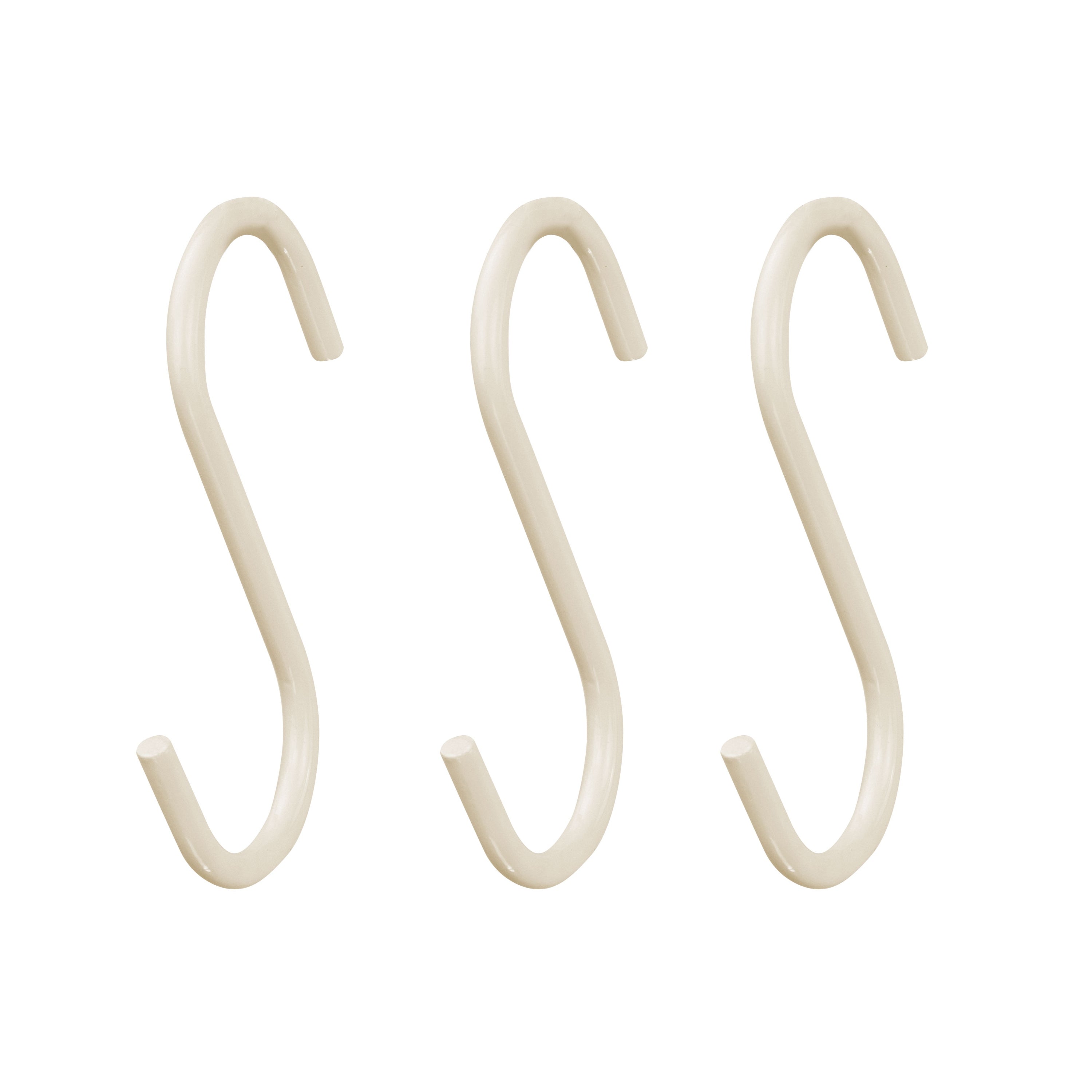 Appendiabiti S