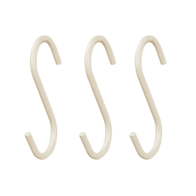 Appendiabiti S