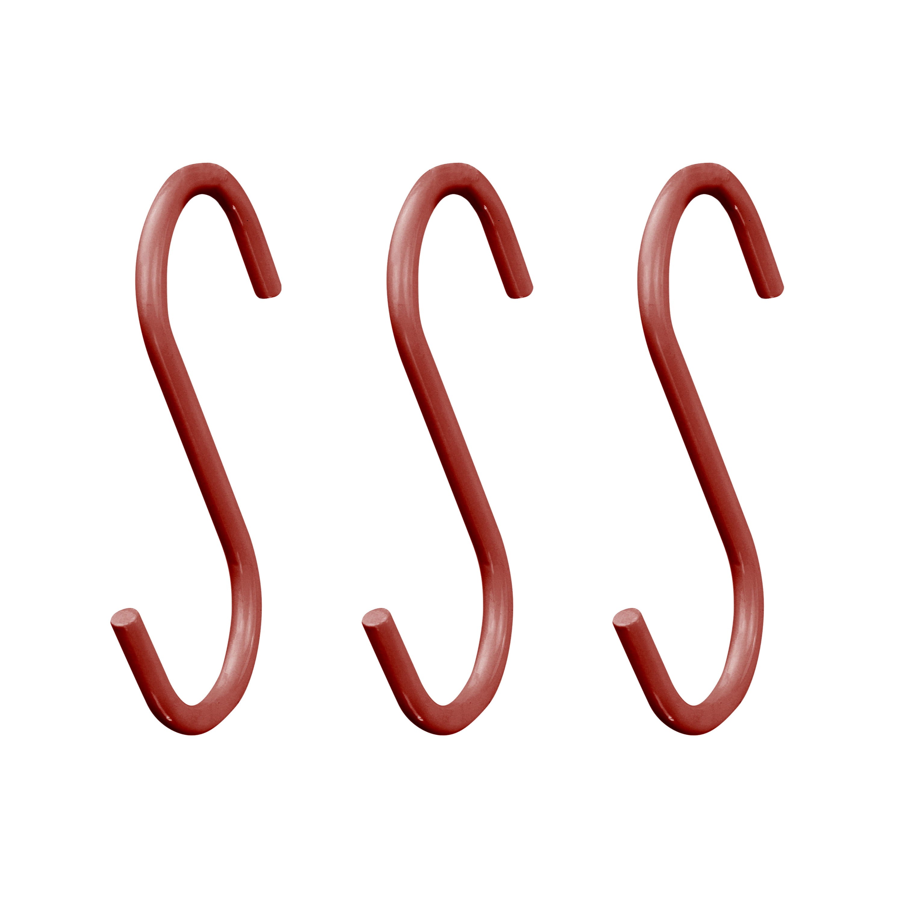 Appendiabiti S