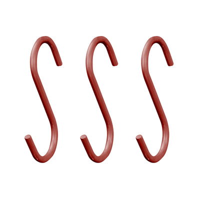 Appendiabiti S