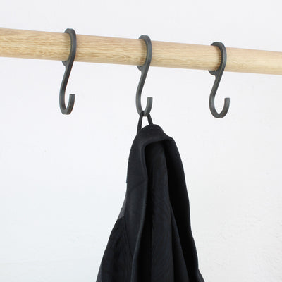 GARD Haken Hook