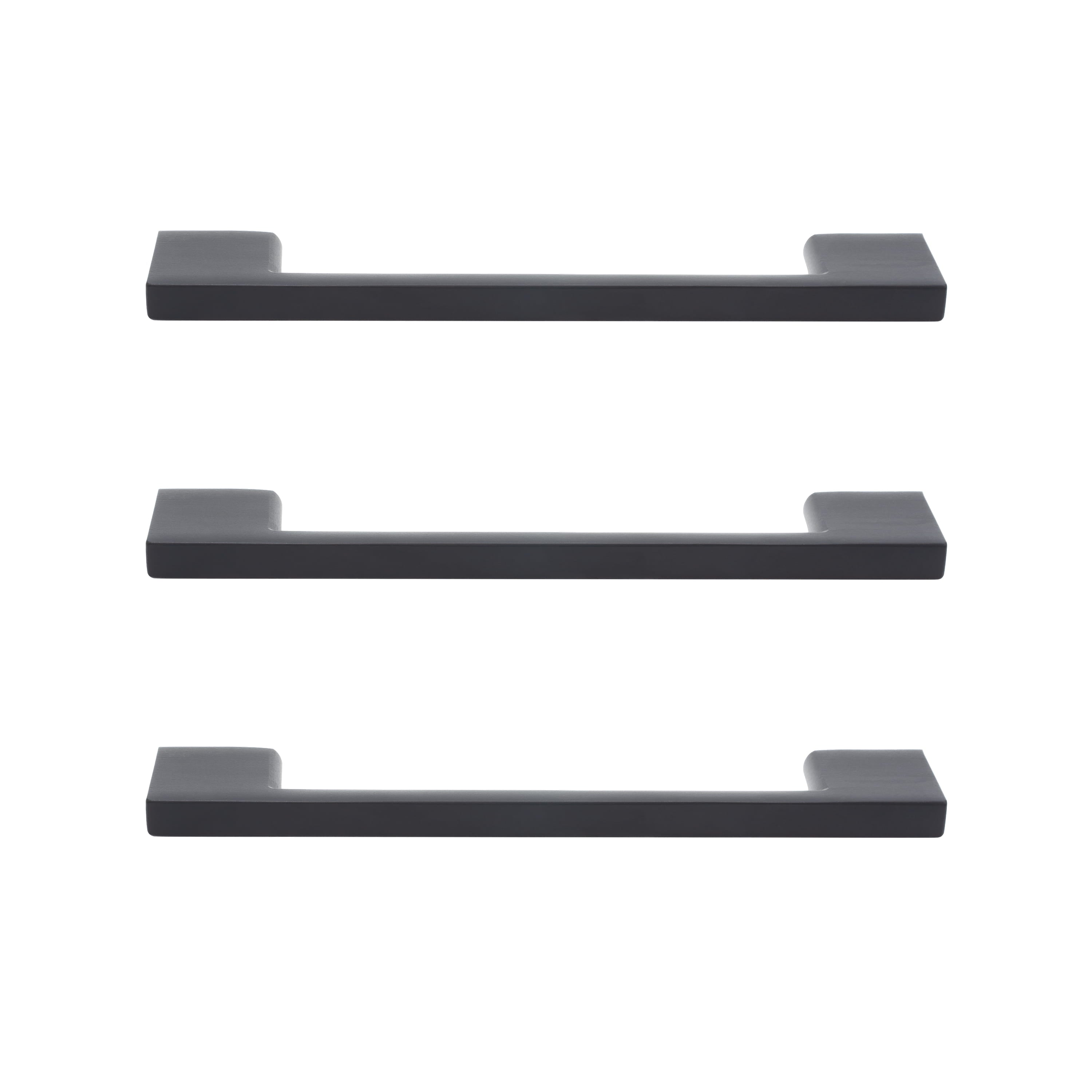 Furniture handle TOR