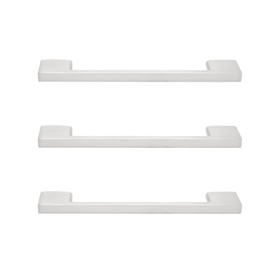 Furniture handle TOR