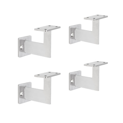 Handlaufhalter EDGE
