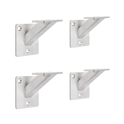 Handlaufhalter SLANT