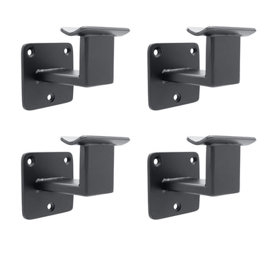Staffa per corrimano TUBE-WIDE