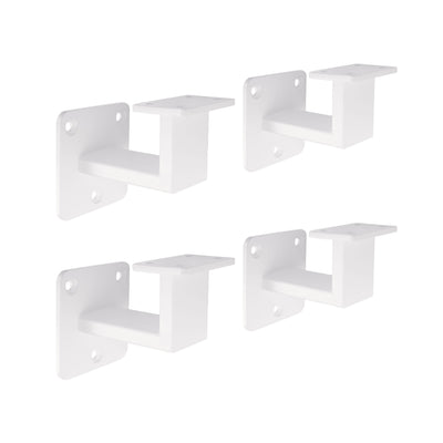 Handlaufhalter WIDE