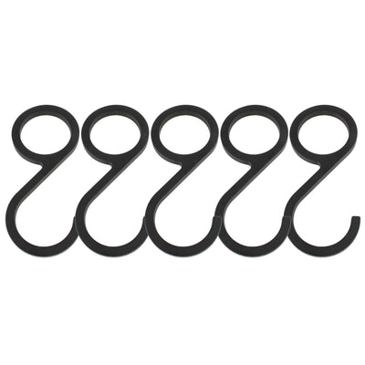 GARD Haken Hook