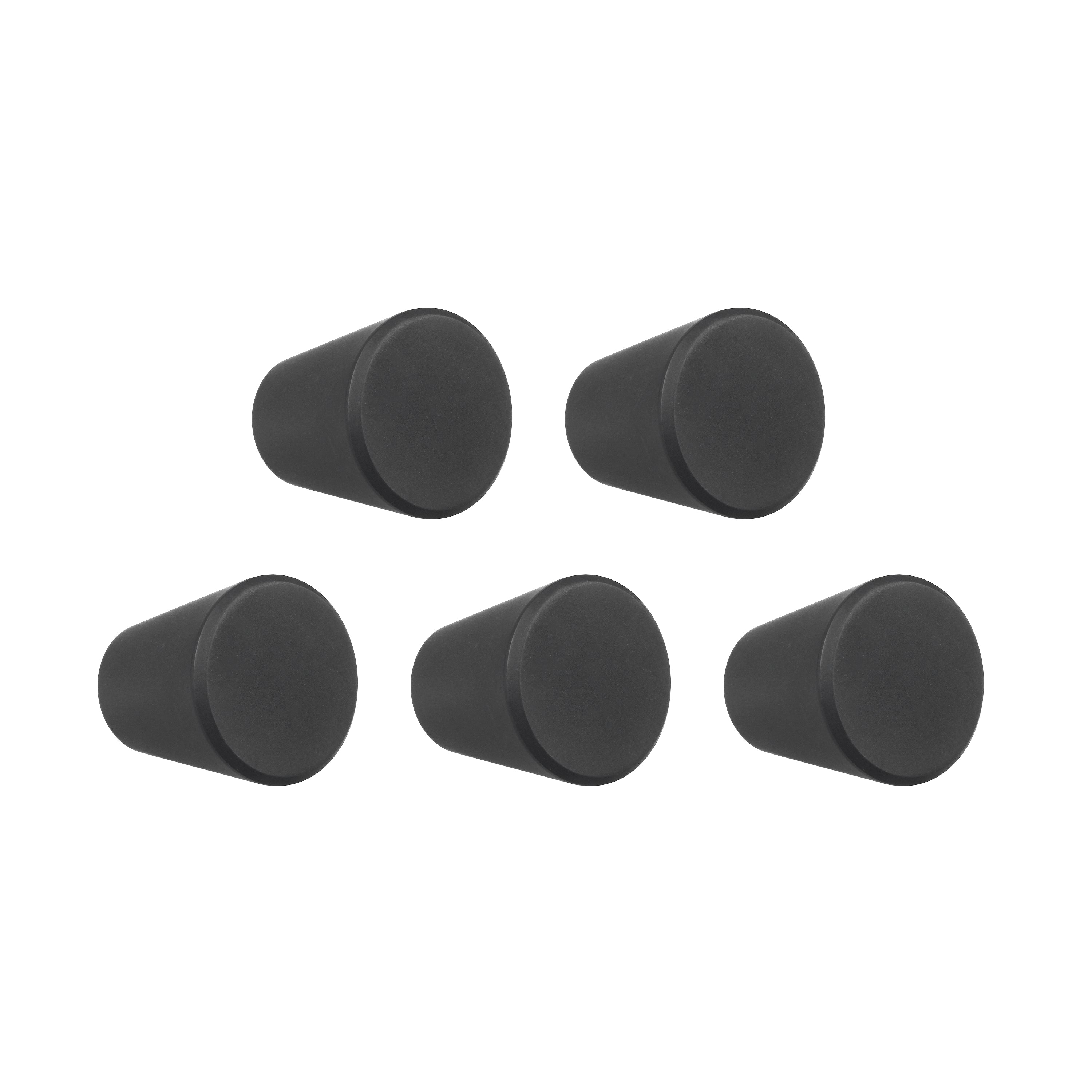 Maniglia per mobili KEGEL