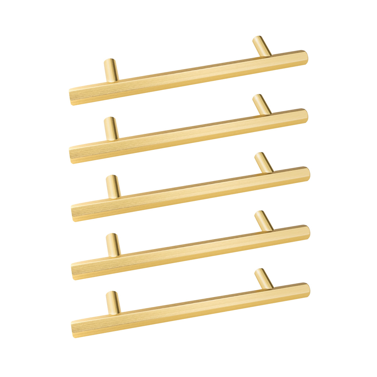 Möbelgriff STAB