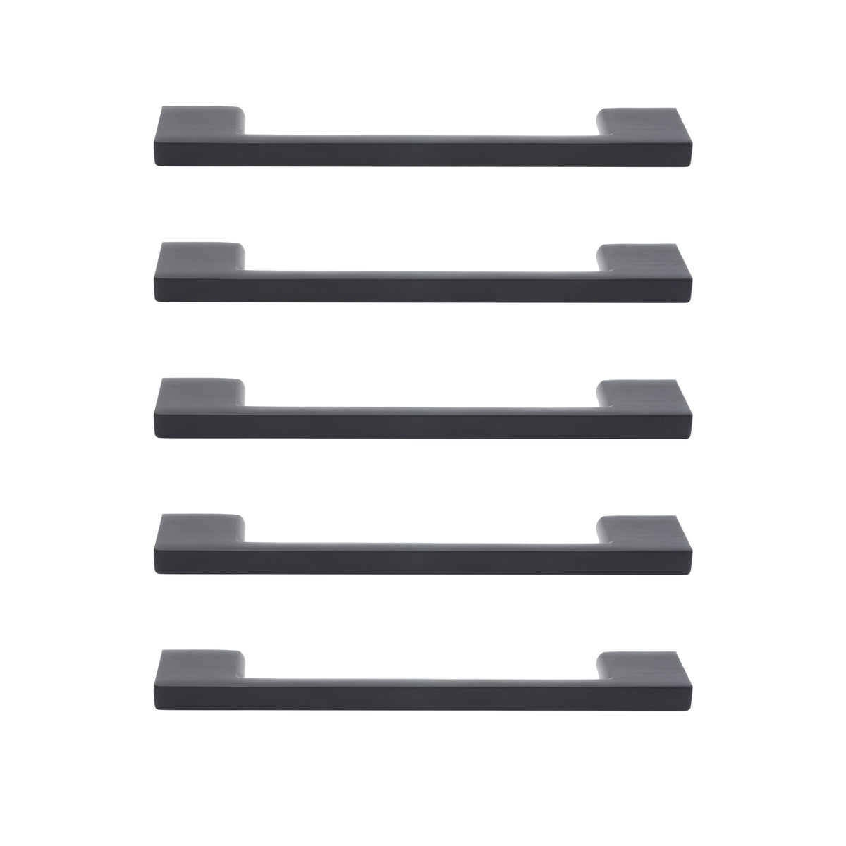 Furniture handle TOR
