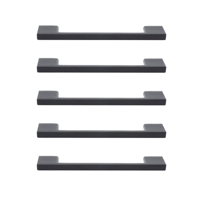 Furniture handle TOR