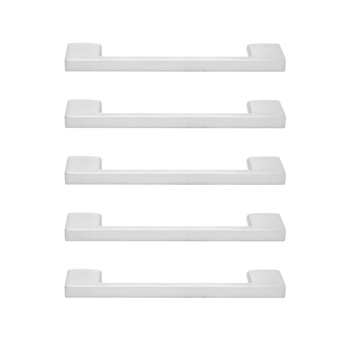 Furniture handle TOR