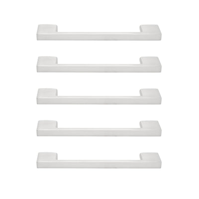 Furniture handle TOR