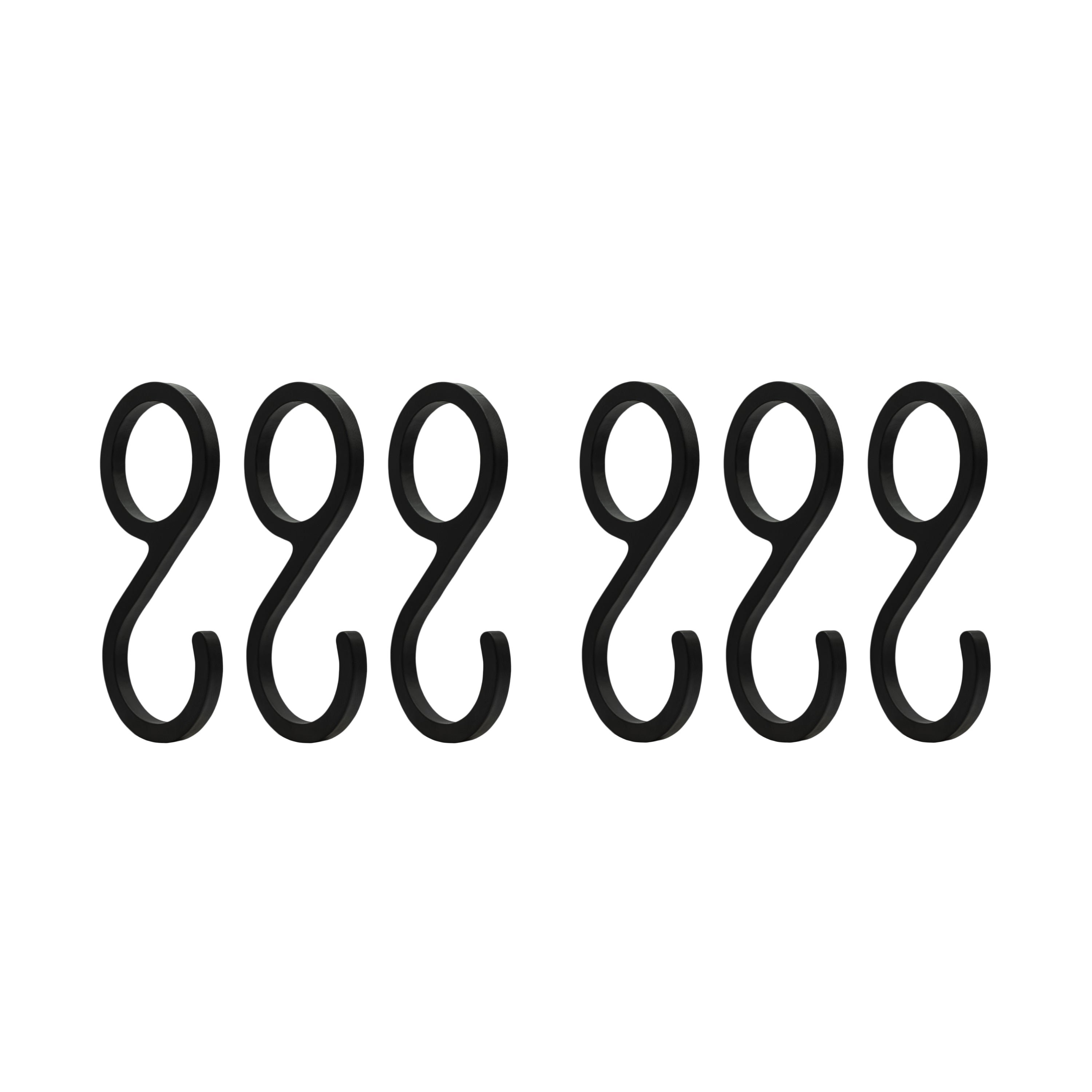 GARD Haken Hook