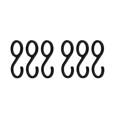 GARD Haken Hook
