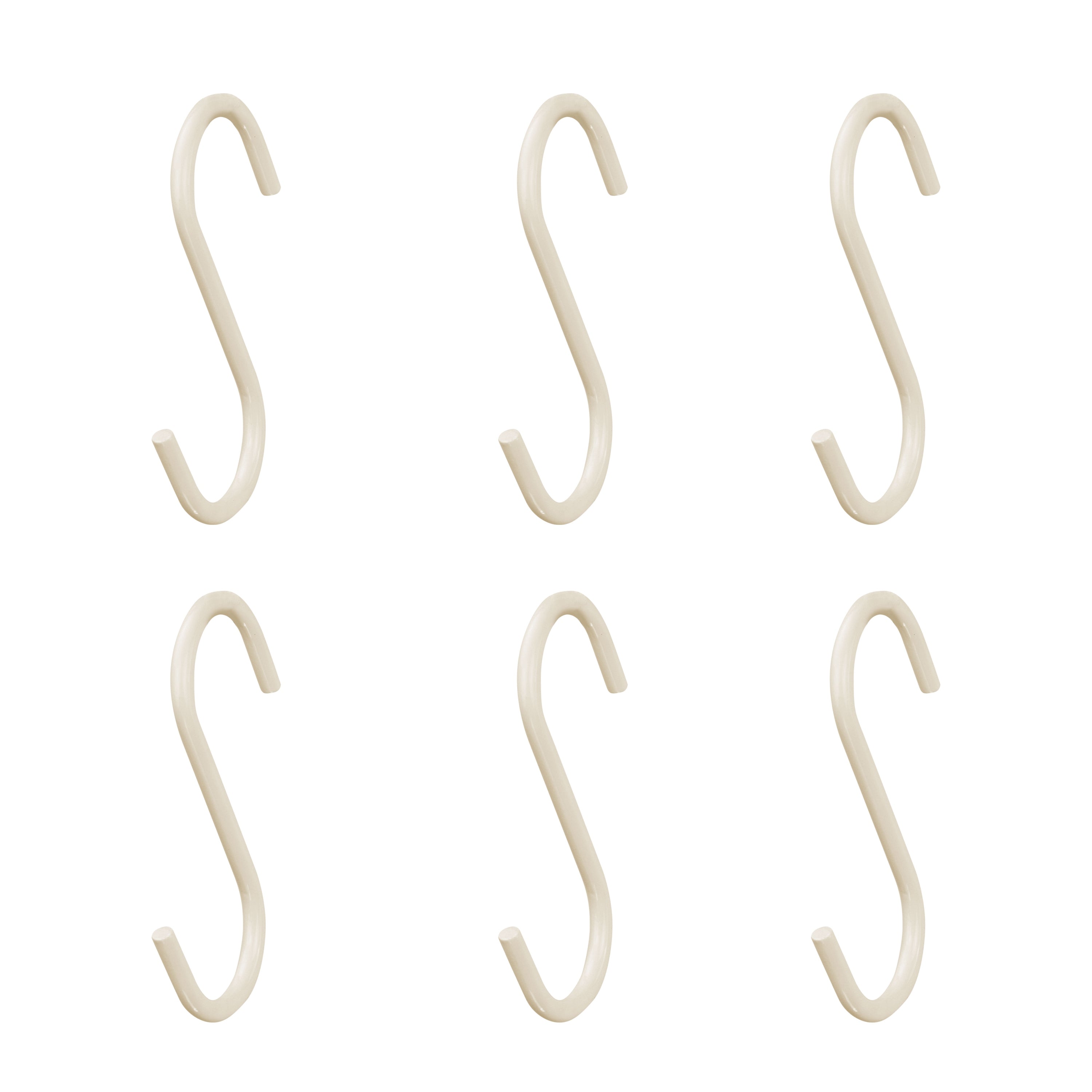 Appendiabiti S